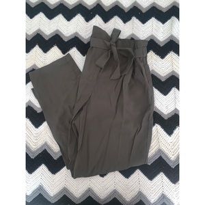 H&M PANTS